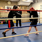 画像:スポーツ Sports