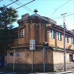 画像:文化・雑学 Culture