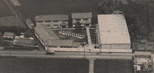 画像:歴史 History