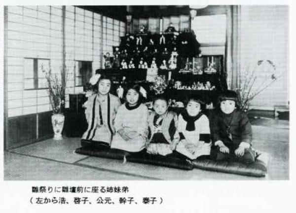 五覚堂の殺人 ~Burning Ship~ 感想 周木 律 - 読書メーター