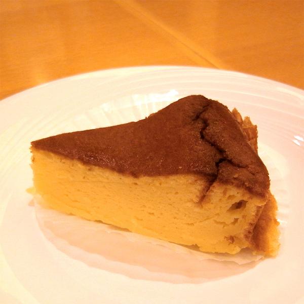 通称「りえのケーキ」