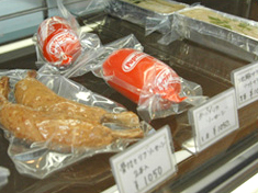 どれを選ぶか迷ってしまう