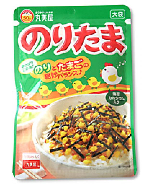 丸美屋食品工業株式会社 すぎなみ学倶楽部 丸美屋食品工業株式会社 すぎなみ学倶楽部