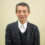 「すぎなみ地域大学」学長・木原秋好さん