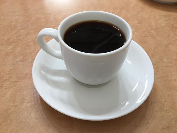 自分の時間を作り、焙煎したてのコーヒーを味わってみては？