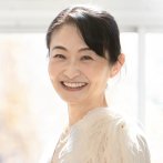 「1998（平成10）年から杉並に住んでいます」（写真提供：天野ひかりさん）