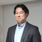 元高校球児という顔も持つ谷村一成さん