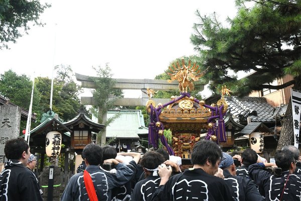 （撮影：2025年09月14日）