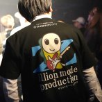 なみすけを知らなかった全国のバンドファンも気に入るロックテイストの１枚