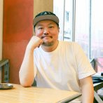 ゲームと酒、杉並を愛する、声優・最上嗣生さん