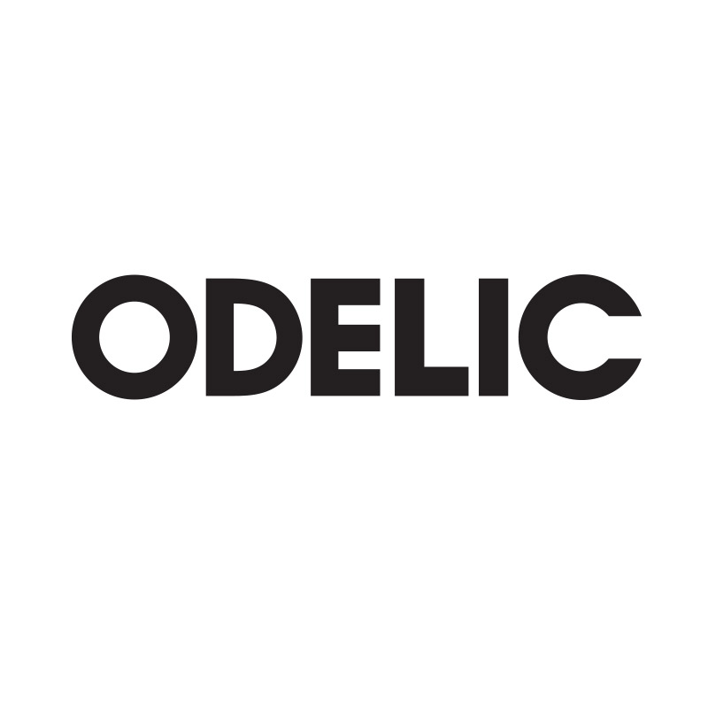 ODELIC ［WF 237］［WF 268#］