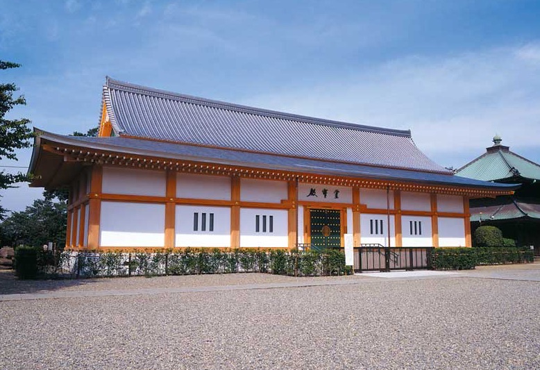 手塚忠四郎さん|すぎなみ学倶楽部 手塚忠四郎さん|すぎなみ学倶楽部