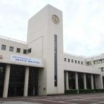 画像:個性いろいろ、杉並の高等学校