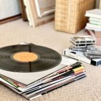 画像:新コーナー誕生！<br>「杉並の音楽」