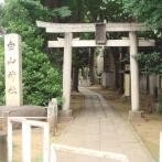 画像:初詣は地元で！寺社の行事を紹介