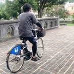 画像:秋のおすすめ♪<br>杉並のまちを巡ろう