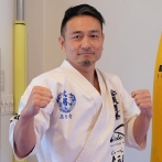 画像:ただいま活躍中！杉並ゆかりの人々