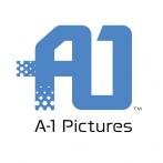 画像:夏はなにを見る？<br>アニメ・ゲームの会社