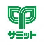 画像:杉並に拠点を置くさまざまな企業