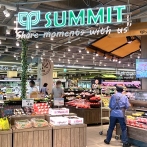 画像:実はあの会社も！<br>杉並が拠点の企業