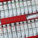 画像:杉並のものづくり<br>老舗企業を探る！