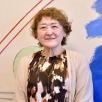 画像:杉並の地域活動に携わる人たち