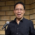 画像:杉並をもっと楽しく！尽力する人たち