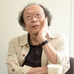 画像:多彩な分野で活躍！<br>杉並ゆかりの人々