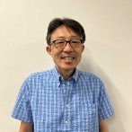 画像:道を究め、杉並で活躍する人々