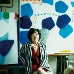 画像:杉並ゆかりの芸術家たちの軌跡