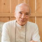 画像:時代を超えて読まれる<br>杉並ゆかりの詩人