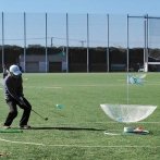 画像:初心者OK！スポーツで健康作り