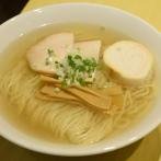 画像:そろそろラーメンが恋しい季節♪