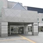 画像:気軽に立ち寄りたい杉並の施設