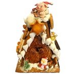 画像:クリスマスに♪<br>おすすめスイーツ