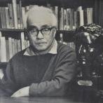 画像:杉並に住んだ芸術家の記録