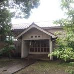 画像:建物に歴史あり。景観を彩る建築物