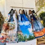 画像:プレゼントに最適！アートなグッズ