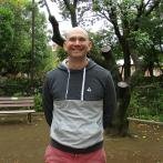 画像:杉並の魅力を知る・発信する人たち